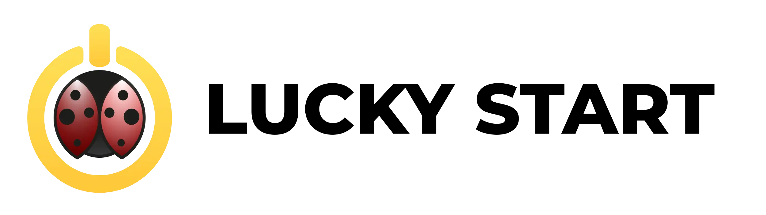 Casino-Logo